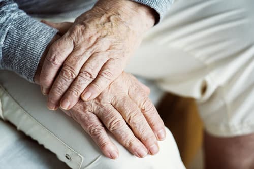 Senior Living Services from Senior Housing Managers