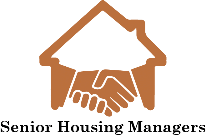 Senior Housing Managers Providing Senior Living Services