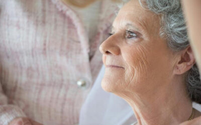 How Memory Care Communities Support People Living With Dementia