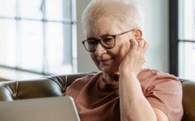 Why Social Connection Matters in Independent Living Communities