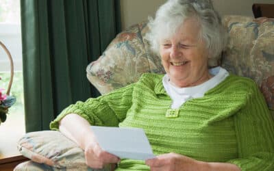 Understanding Memory Care: What It Is and What It Isn’t