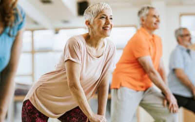 Understanding Independent Living: What It Is and What It Isn’t