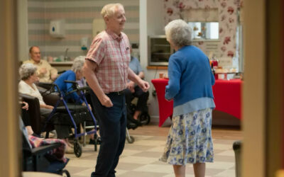 When Is It Time for Assisted Living? 5 Signs to Start the Conversation