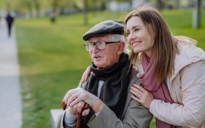 How Do Families Navigate Assisted Living Decisions Together